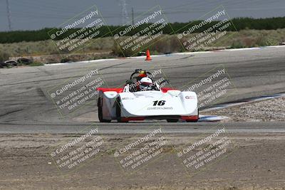 media/Jun-01-2024-CalClub SCCA (Sat) [[0aa0dc4a91]]/Group 4/Qualifying/